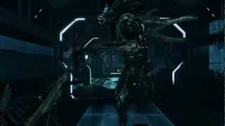 Aliens: Colonial Marines Steam Key GLOBAL