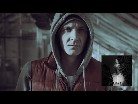 Adrian Black - Smar (Official Video)