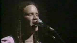 Michael Hedges covers "Love Bizarre"