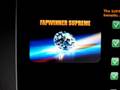FapWinner Video Review Www Fap Winner Com
