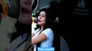 Download lagu NANA BANANA -RUNGKAD #spjsoting #shorts mp3 Download lagu NANA BANANA -RUNGKAD #spjsoting #shorts mp3