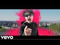 HACKER DISSTRACK Official Music Video
