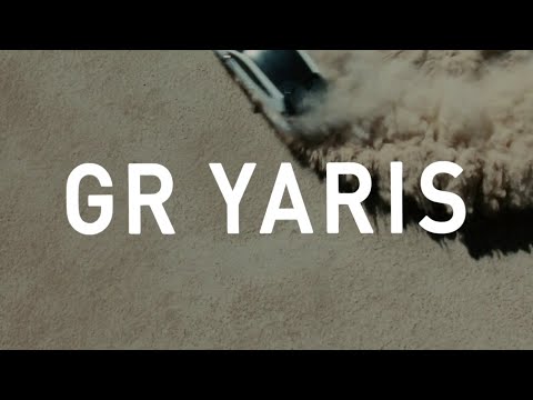 Thumbnail for GR Yaris พร้อมเปิดรับ Pre-Booking จำนวนจำกัด! by Toyota Motor Thailand