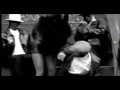 Smoothe Da Hustler Hustler S Theme