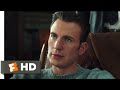Knives Out (2019) - Hugh Did This Scene (9/10) | Movieclips
