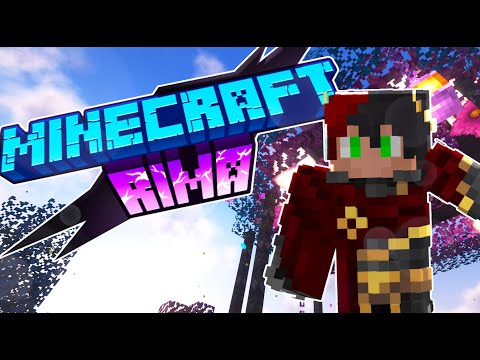 ✨𝐌𝐂 𝐑𝐈𝐌𝐀 𝐄𝐏𝐈𝐒𝐎𝐃𝐄 4: 𝐊𝐫𝐢𝐞𝐠𝐞𝐫 𝐝𝐞𝐬 𝐕𝐞𝐫𝐬𝐭𝐚𝐧𝐝𝐞𝐬!✨ Teil 2