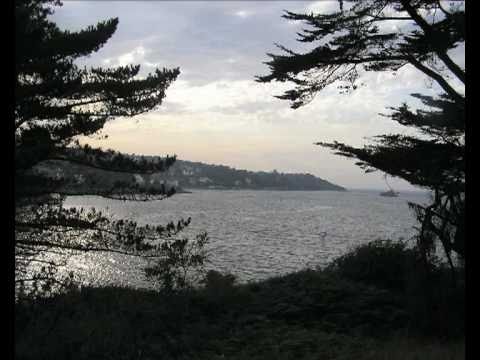 An hini a Garan, Breton gwerz. Sido Islwyn ha Ettore Bonafé