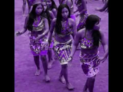 (instrumental andino) Wipala -Inkuyo