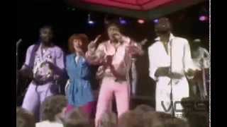 Gonzalez - Haven't Stopped Dancing Yet (Top of the Pops + HQ Audio Edit)