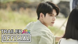 Download lagu More Than Friends -  TRAILER mp3 Download lagu More Than Friends -  TRAILER mp3