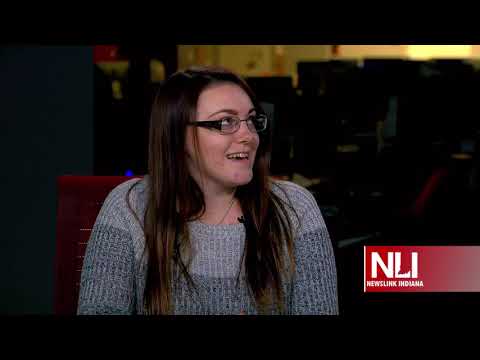 NewsLink Indiana 11/15/18