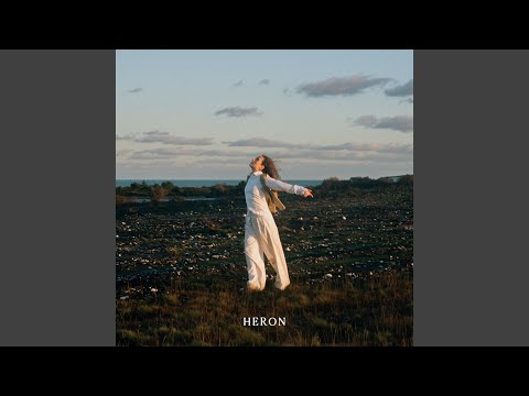 Video thumbnail for don’t leave me alone with my thoughts