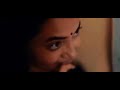 Puche Ye Tu Ki Tujhme Main Kha Dekhta Hu Bangla Version বাংলা Hind Vs Bangla Tseries