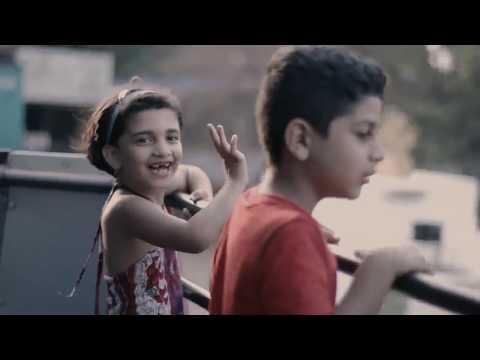 download lagu mp3 mp4 Prasanna Purple Bus Tracking, download lagu Prasanna Purple Bus Tracking gratis, unduh video klip Prasanna Purple Bus Tracking