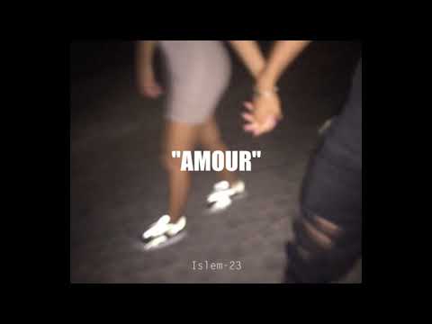 Islem-23 - Amour