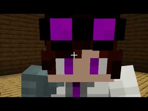 COMO MANIPULEI TODOS OS JOGADORES DE STONKSCRAFT   StonksCraft