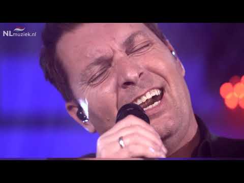 NLmuziek Live Sessions #3 ForEverly Brothers, Danny Nicolay, Tom Haver, Laura Beekman en Deon Leon