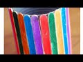 HOW TO MAKE HOME MADE PEN STAND WITH ICE CREAM STICK