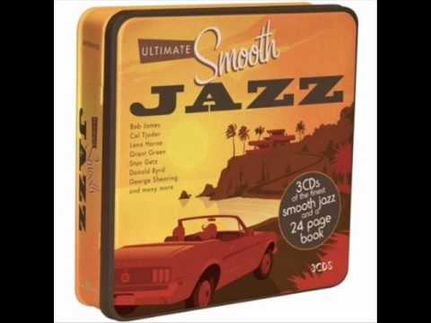 Kymaera   " Lowdown "