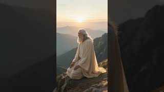 Download lagu Bapa, aku berdoa mp3