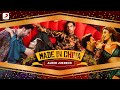 Made In China All Songs Audio Jukebox Rajkummar Rao Mouni Roy Sachin Jigar