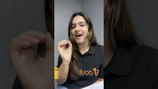 Rs 2000 Note Ban | ₹2000 का नोट आपके पास है, तो क्या करना होगा? #notes #2000rupees #rbi #shorts