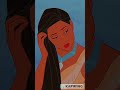 Pocahontas Pocahontas Disney DisneyMovies Disneychannel
