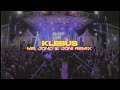 KLEBUS JONOJONI OFFICIAL Mr Jono Joni REMIX
