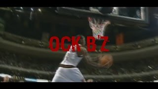Ock Bz - "Practice" (Shot By @HabibiThvRuler)
