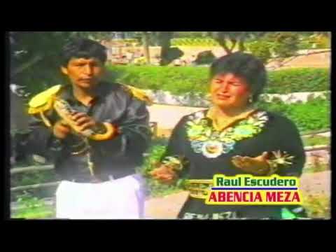 ABENCIA MEZA-CURVAS PELIGROSAS