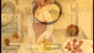 Thumbnail del capítulo