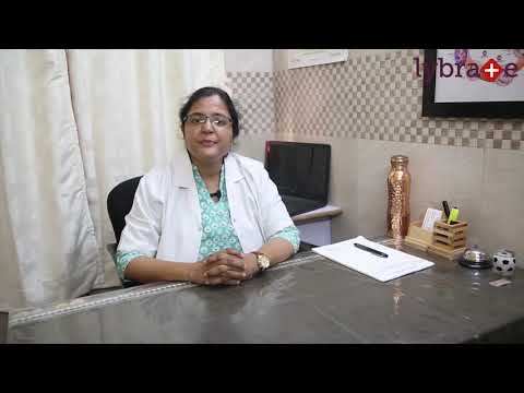 Dr. Himani Gupta Talks About Irregular Menses, PCOD & Abortion Tablets || Lybrate