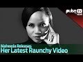 Maheeda Mother Of All Twerkers Explicit Video