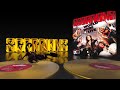 Scorpions - Still Loving You (live) Video