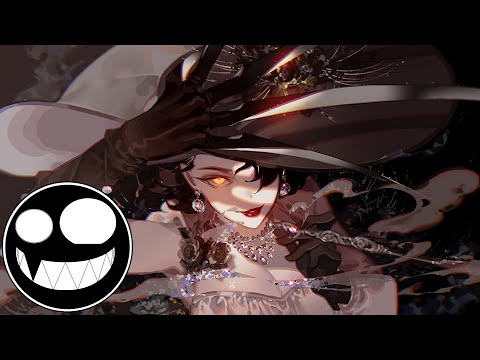 HIGH-PHEN [HOOLIGANS] - NO-MIDS-ZONE