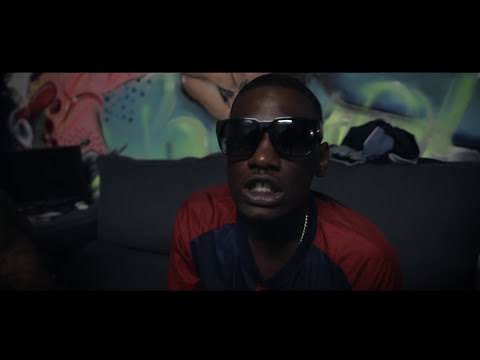 RC P.A.P Music Video