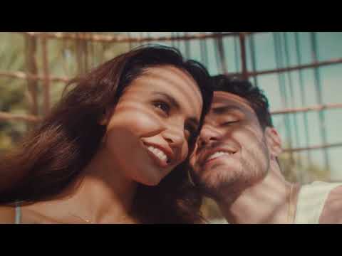 VAMOS PRA PRAIA? - DOM7NICO (Clipe Oficial)