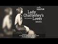 Lady Chatterley S Lover Ein Hörspiel Von D H Larence