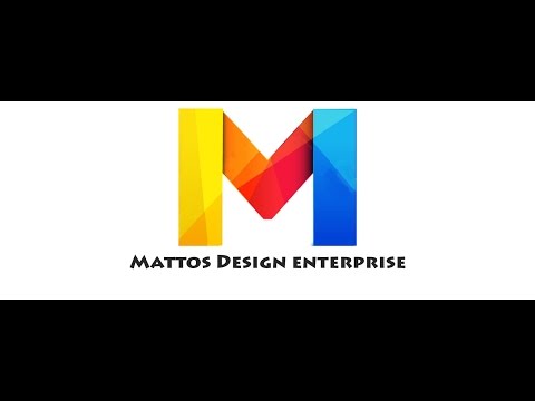 Mattos Design Enterprise Trailer