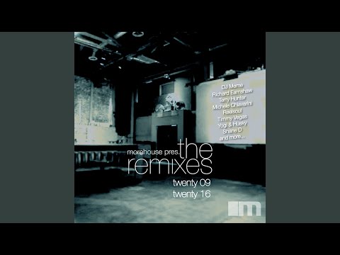 Play (Michele Chiavarini Remix)