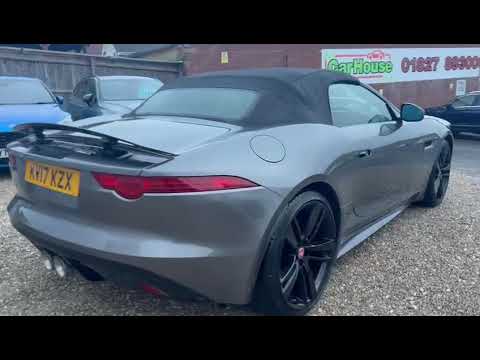 Click to display video