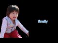 Autism Story Severely Autistic 6yo Girl Is Very Picky With Food TCS009