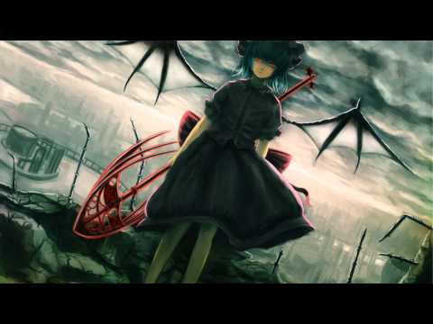 Nightcore - This Time It's Different