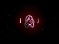 Kabhi Jo Badal Barse Black Status Lyrics Whatsapp Status Imovie Black Screen Lyrics Song