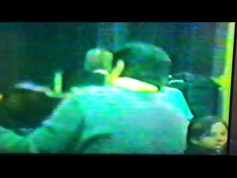 Točkolotoč Party 1990 - 1