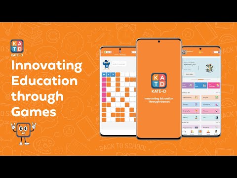 Notes App Crossword