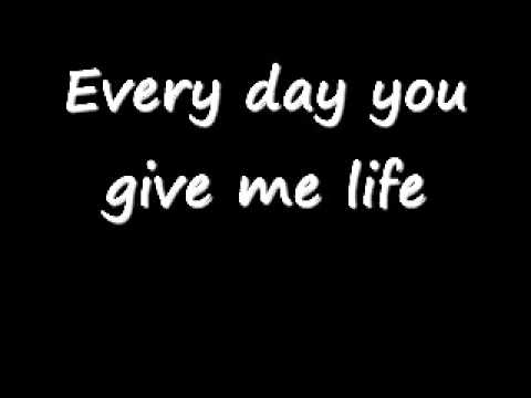 download lagu mp3 mp4 Creed Lullaby, download lagu Creed Lullaby gratis, unduh video klip Creed Lullaby