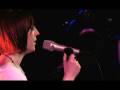 Julie Fowlis Lon-dubh / Blackbird 