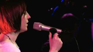 Julie Fowlis Lon-dubh / Blackbird