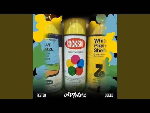 Rockski (Original Mix)